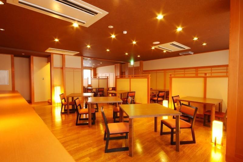Ichiboukan Kyotango Wnętrze zdjęcie